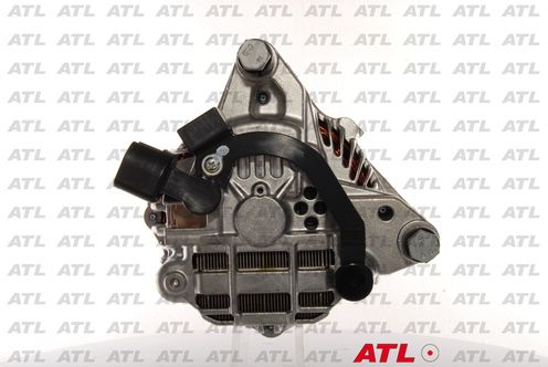 ATL Autotechnik L 81 740 Generator